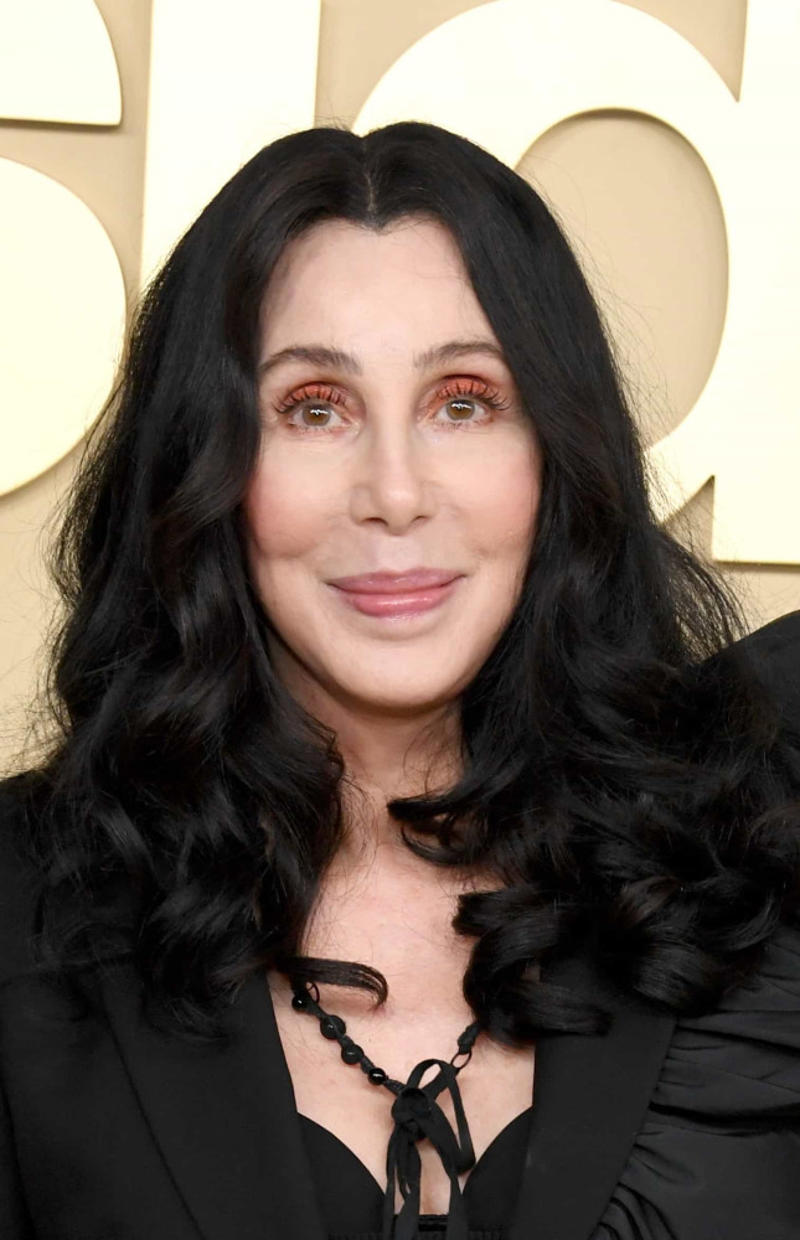 'Vogue' - Madonna, 'Smells Like Teen Spirit' - Nirvana, 'Say My Name' - Destiny’s Child, 'Da Funk’ - Daft Punk, 'Believe' - Cher, 'Ironic' - Alanis Morissette, 'Wannabe' - Spice Girls, 'Waiting for Tonight' - Jennifer Lopez, 'My Heart Will Go On' - Celine Dion, 'Genie in a Bottle' - Christina Aguilera, 'I Will Always Love You' - Whitney Houston, 'Creep' - Radiohead, 'Alive' - Pearl Jam, 'Doo Wop (That Thing)' - Lauryn Hill, 'Nothing Compares 2 U' - Sinéad O'Connor, '1979’ - Smashing Pumpkins, 'I Want It That Way' - Backstreet Boys, 'Always Be My Baby' - Mariah Carey, 'Torn' - Natalie Imbruglia, 'Man! I Feel Like a Woman!' - Shania Twain