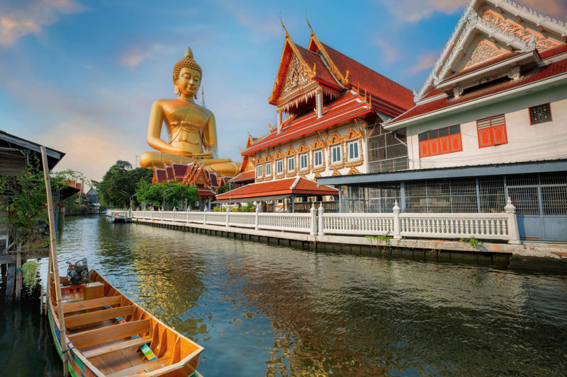 Bangkok, Thailand History of medical tourism, Modern growth of medical tourism, Role of Nonprofit Organizations, Ethical concerns, Future outlook, United Kingdom, Costa Rica, Abu Dhabi, Bangkok, Thailand, Colombia