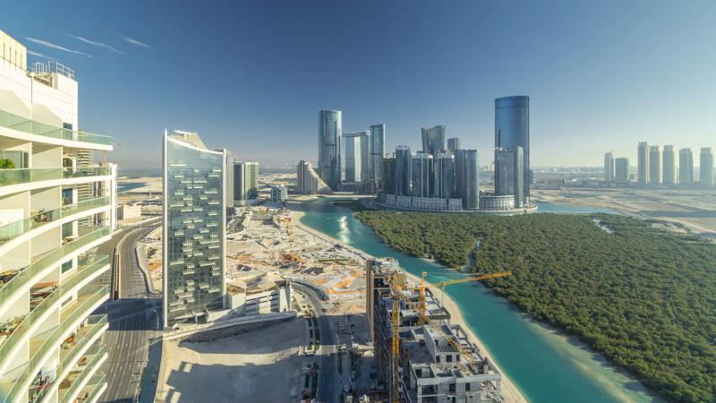 Abu Dhabi History of medical tourism, Modern growth of medical tourism, Role of Nonprofit Organizations, Ethical concerns, Future outlook, United Kingdom, Costa Rica, Abu Dhabi, Bangkok, Thailand, Colombia
