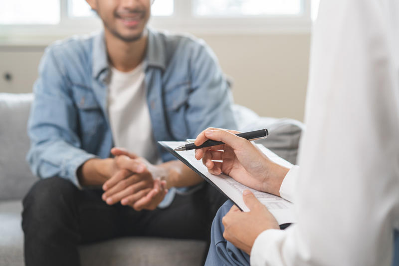 Role of Nonprofit Organizations History of medical tourism, Modern growth of medical tourism, Role of Nonprofit Organizations, Ethical concerns, Future outlook, United Kingdom, Costa Rica, Abu Dhabi, Bangkok, Thailand, Colombia