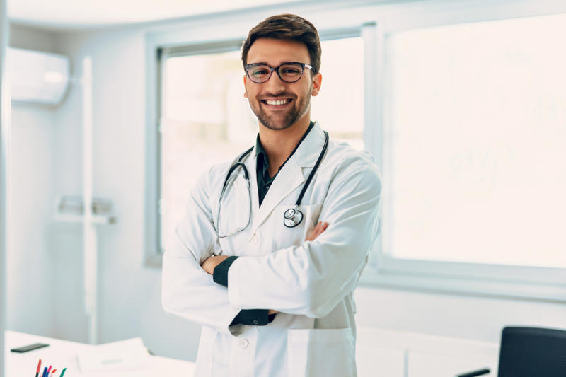 Future outlook History of medical tourism, Modern growth of medical tourism, Role of Nonprofit Organizations, Ethical concerns, Future outlook, United Kingdom, Costa Rica, Abu Dhabi, Bangkok, Thailand, Colombia
