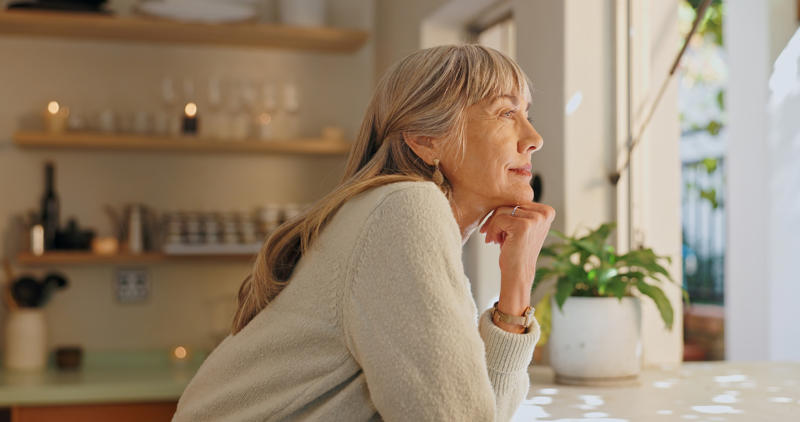 Changing sleep, Largely normal, When compared with others, Fragmented sleep, Wired that way, Reduction in REM sleep, General trend, Lifestyle changes, Underlying medical condition, When to see a doctor, Keep active during the day, Exercise daily, Avoid screens before bed, Don't force it