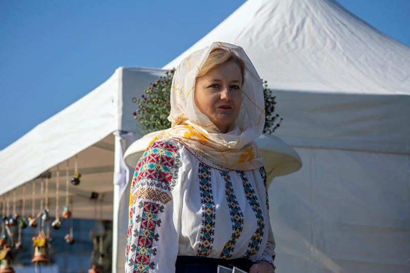 1. Moldova European Union, Exceptions, North America, War and migration, 10. Serbia, 9. Tonga, 7. Lithuania, Refugees in Lithuania, Income inequality, Disease prevalence, Health choices, 1. Moldova