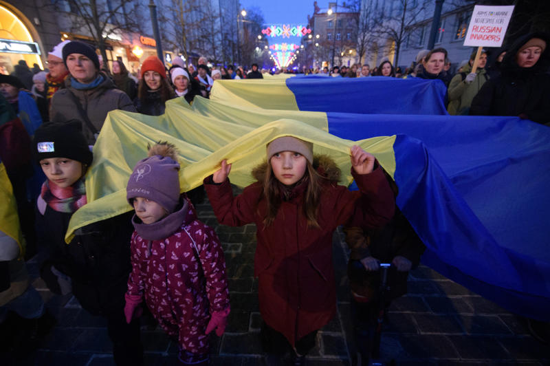 Refugees in Lithuania European Union, Exceptions, North America, War and migration, 10. Serbia, 9. Tonga, 7. Lithuania, Refugees in Lithuania, Income inequality, Disease prevalence, Health choices, 1. Moldova