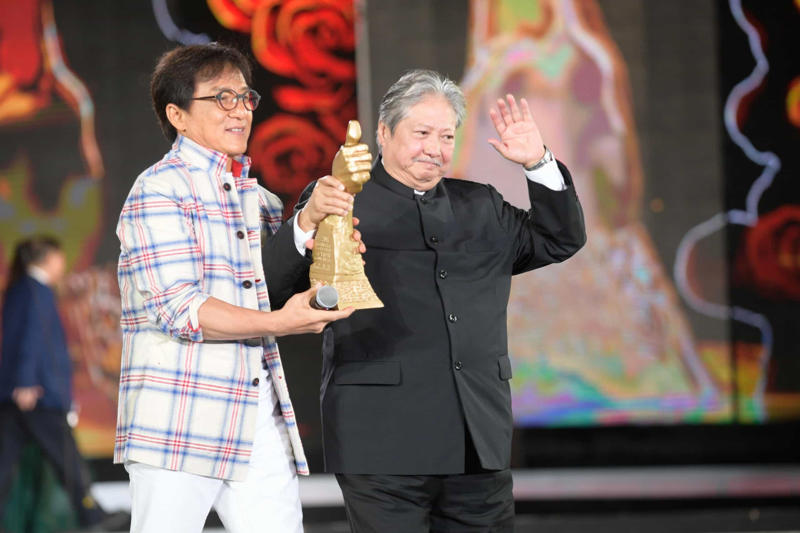 Martial arts Martial arts, Early career, Leading roles, Hollywood debut, Hollywood star, Dynamic duo, Video games, Remake of a classic, Music career, Multilingual, Hollywood Walk of Fame