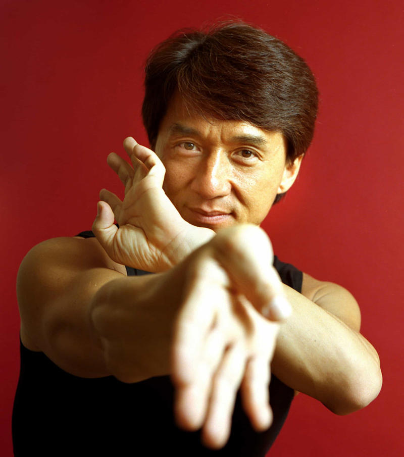 Video games Martial arts, Early career, Leading roles, Hollywood debut, Hollywood star, Dynamic duo, Video games, Remake of a classic, Music career, Multilingual, Hollywood Walk of Fame