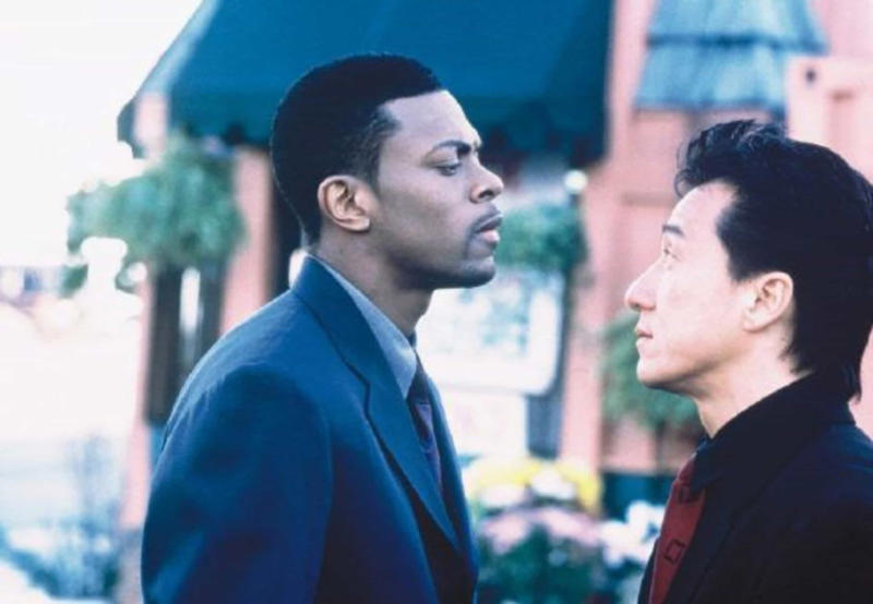 Hollywood star Martial arts, Early career, Leading roles, Hollywood debut, Hollywood star, Dynamic duo, Video games, Remake of a classic, Music career, Multilingual, Hollywood Walk of Fame