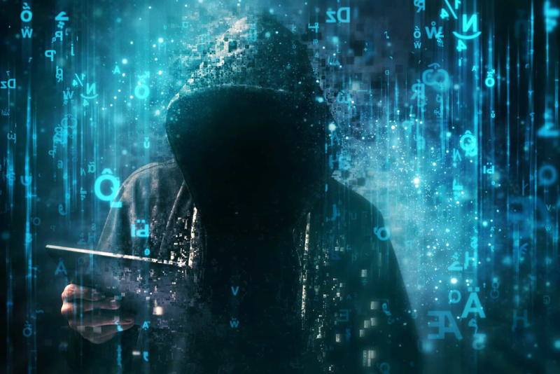 What is the dark web? Layers of the internet, What is the deep web?, How big is the deep web?, What is the dark web?, The limitations of search engines, The Tor Browser was a government project, A haven for scammers, Access to banned literature, Filled with viruses, The Hidden Wiki, The Silk Road, A black market for drugs and weapons, Identity theft, The spirit marketplace, Mariana's web