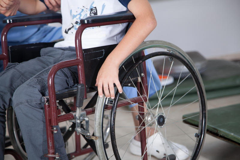 Muscle atrophy Muscle atrophy, Fluid redistribution, Peripheral edema, Cardiovascular deconditioning, Radiation exposure, Immune system reactivation, Vestibular system adaptations, Dental health issues, Microbial changes, Decompression sickness, Weight loss, Hearing loss, Decreased lung function