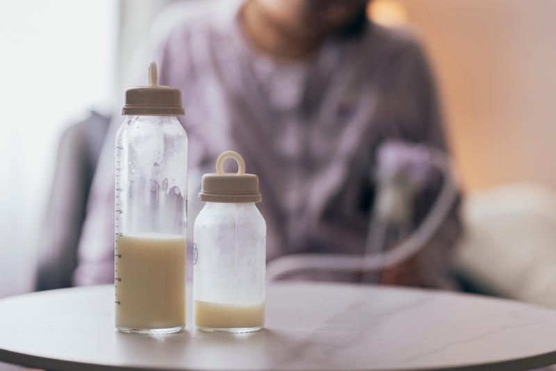 Breast milk Bee venom, Bird poop, Fish scales, Foreskin, Diamonds, Placenta, Horse oil, Sperm whales' vomit, Wool grease, Volcanic rock, Diatomaceous earth, Chilly peppers, Breast milk, Salmon eggs, Red algae