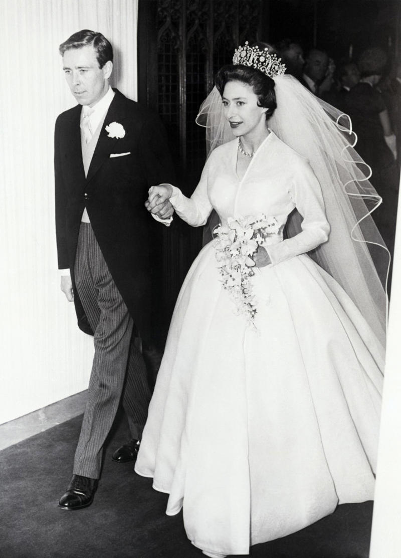 Princess Margaret Lady Diana Spencer, Pippa Middleton, Audrey Hepburn, Letizia Ortiz, Meghan Markle, Yoko Ono, Camilla Parker Bowles, Elizabeth Taylor, Wallis Simpson, Zara Phillips, Nicky Hilton, Grace Kelly, Michelle Obama, Autumn Kelly, Serena Stanhope, Princess Margaret, Mia Farrow, Poppy Delevingne