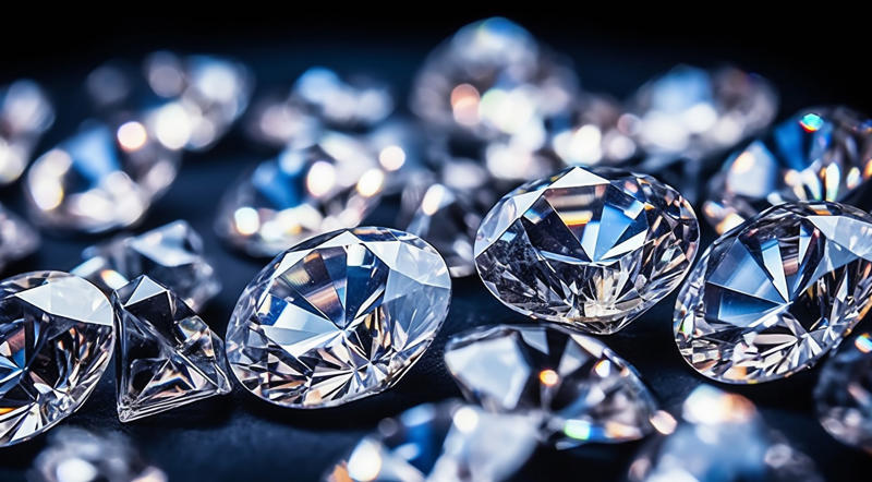 Diamonds Bee venom, Bird poop, Fish scales, Foreskin, Diamonds, Placenta, Horse oil, Sperm whales' vomit, Wool grease, Volcanic rock, Diatomaceous earth, Chilly peppers, Breast milk, Salmon eggs, Red algae