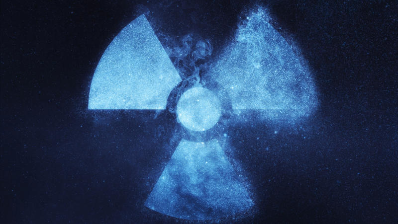 Radiation exposure What are they?, Event horizon, Stellar black holes, Accretion disks, Information paradox, Jet emissions, Simulation, Powerful computing, Increasing temperature, Time from outside, Point of no return, Radiation exposure, Theoretical end point