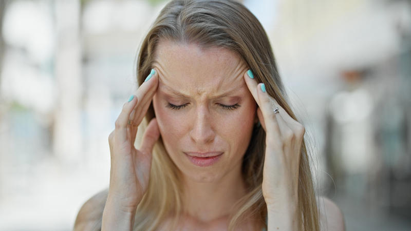 Decompression sickness Muscle atrophy, Fluid redistribution, Peripheral edema, Cardiovascular deconditioning, Radiation exposure, Immune system reactivation, Vestibular system adaptations, Dental health issues, Microbial changes, Decompression sickness, Weight loss, Hearing loss, Decreased lung function