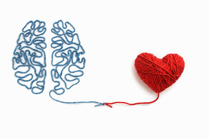 Reward system Why we fall in love, Three stages of falling in love, Attraction, Reward system, Attraction: adrenaline, Attraction: dopamine, Attraction: serotonin, Attachment: oxytocin, Attachment: vasopressin, Love hurts, When the cocktail goes wrong