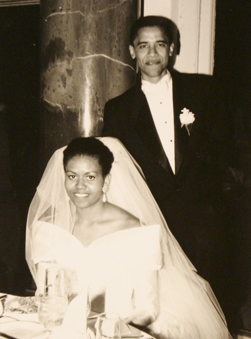 Michelle Obama Lady Diana Spencer, Pippa Middleton, Audrey Hepburn, Letizia Ortiz, Meghan Markle, Yoko Ono, Camilla Parker Bowles, Elizabeth Taylor, Wallis Simpson, Zara Phillips, Nicky Hilton, Grace Kelly, Michelle Obama, Autumn Kelly, Serena Stanhope, Princess Margaret, Mia Farrow, Poppy Delevingne