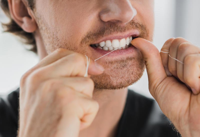 Dental health issues Muscle atrophy, Fluid redistribution, Peripheral edema, Cardiovascular deconditioning, Radiation exposure, Immune system reactivation, Vestibular system adaptations, Dental health issues, Microbial changes, Decompression sickness, Weight loss, Hearing loss, Decreased lung function