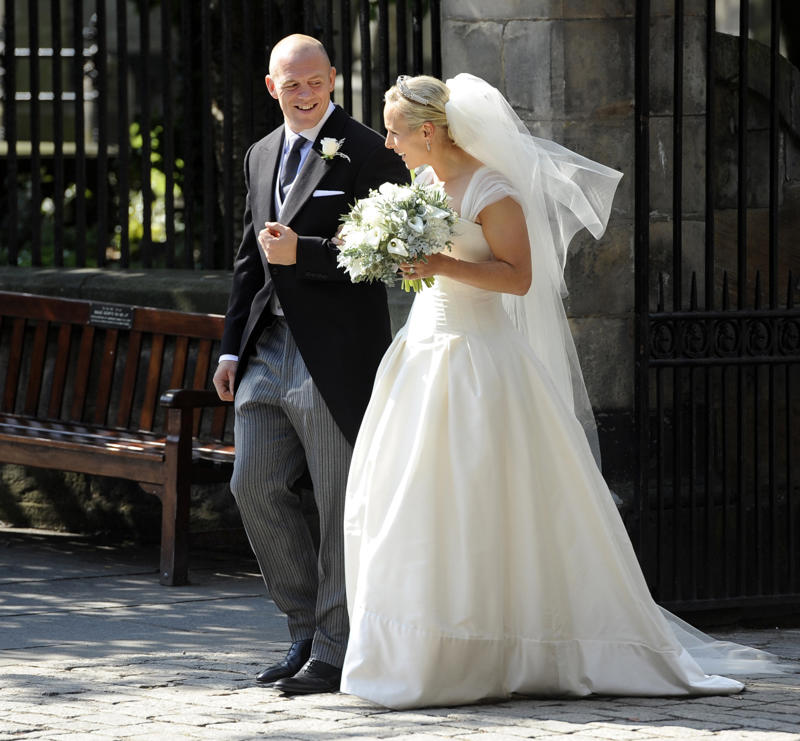 Zara Phillips Lady Diana Spencer, Pippa Middleton, Audrey Hepburn, Letizia Ortiz, Meghan Markle, Yoko Ono, Camilla Parker Bowles, Elizabeth Taylor, Wallis Simpson, Zara Phillips, Nicky Hilton, Grace Kelly, Michelle Obama, Autumn Kelly, Serena Stanhope, Princess Margaret, Mia Farrow, Poppy Delevingne