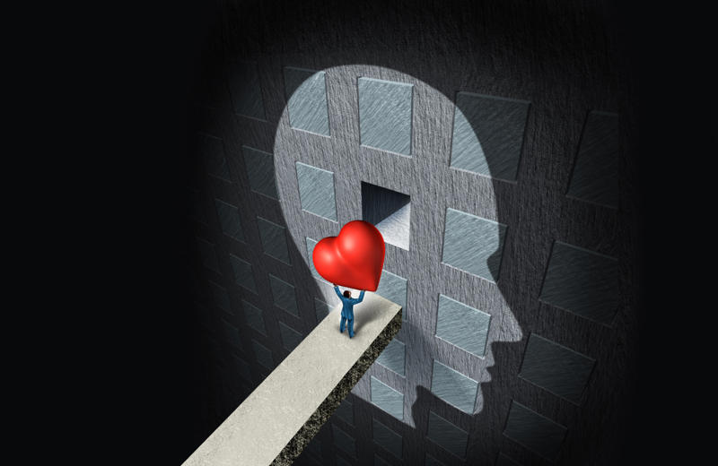 Why we fall in love Why we fall in love, Three stages of falling in love, Attraction, Reward system, Attraction: adrenaline, Attraction: dopamine, Attraction: serotonin, Attachment: oxytocin, Attachment: vasopressin, Love hurts, When the cocktail goes wrong