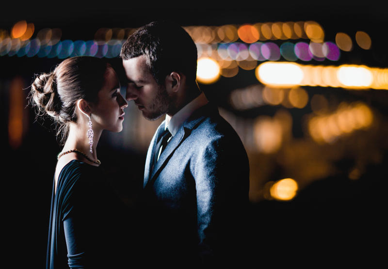 Lust Why we fall in love, Three stages of falling in love, Attraction, Reward system, Attraction: adrenaline, Attraction: dopamine, Attraction: serotonin, Attachment: oxytocin, Attachment: vasopressin, Love hurts, When the cocktail goes wrong