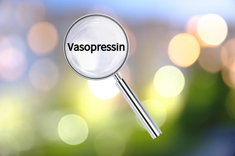 Attachment: vasopressin Why we fall in love, Three stages of falling in love, Attraction, Reward system, Attraction: adrenaline, Attraction: dopamine, Attraction: serotonin, Attachment: oxytocin, Attachment: vasopressin, Love hurts, When the cocktail goes wrong