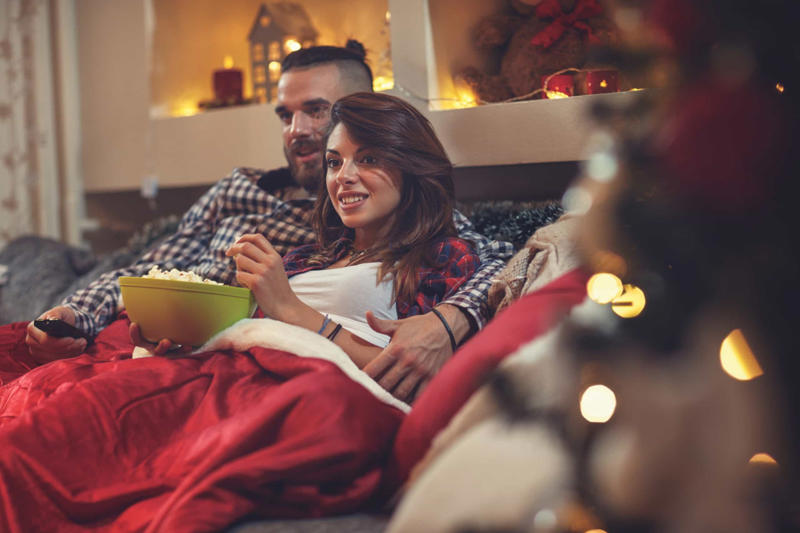 Attachment: vasopressin Why we fall in love, Three stages of falling in love, Attraction, Reward system, Attraction: adrenaline, Attraction: dopamine, Attraction: serotonin, Attachment: oxytocin, Attachment: vasopressin, Love hurts, When the cocktail goes wrong