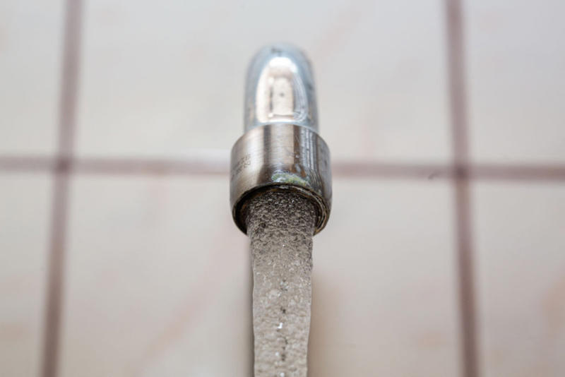 Plastic threat, Overwhelming, Microplastics, Everywhere, Plastic watch, Versatile, In our homes, They're everywhere, Types of PFAS, How do they spread?, Exposure, Biggest threats, Chemicals to-go, Water contamination, Still present, What's being done?