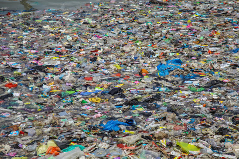 Plastic threat, Overwhelming, Microplastics, Everywhere, Plastic watch, Versatile, In our homes, They're everywhere, Types of PFAS, How do they spread?, Exposure, Biggest threats, Chemicals to-go, Water contamination, Still present, What's being done?