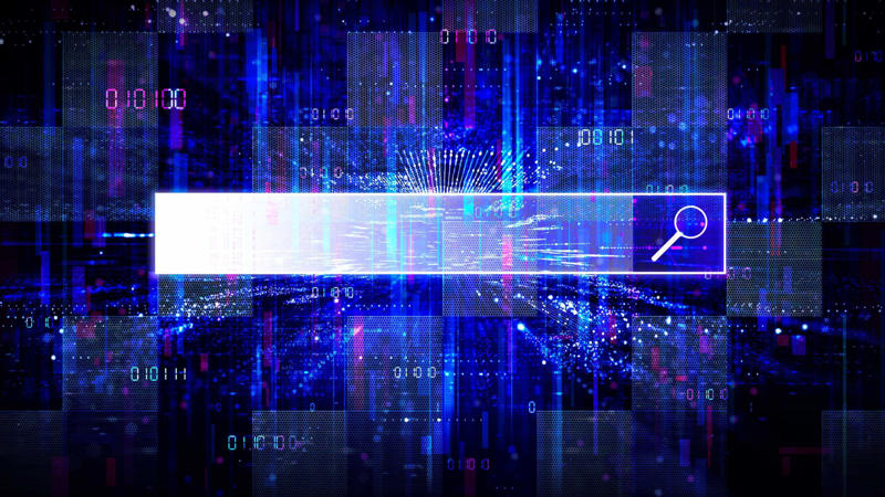What is the deep web? Layers of the internet, What is the deep web?, How big is the deep web?, What is the dark web?, The limitations of search engines, The Tor Browser was a government project, A haven for scammers, Access to banned literature, Filled with viruses, The Hidden Wiki, The Silk Road, A black market for drugs and weapons, Identity theft, The spirit marketplace, Mariana's web