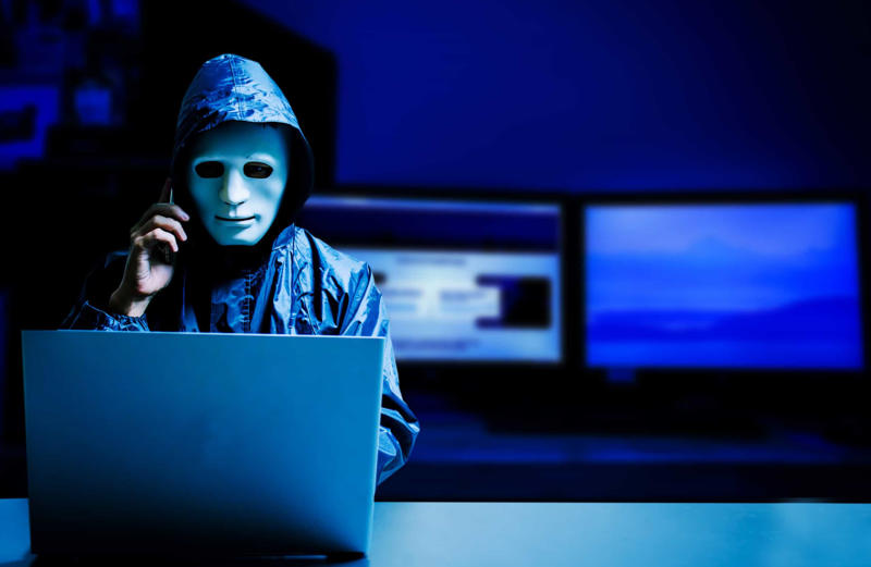 A haven for scammers Layers of the internet, What is the deep web?, How big is the deep web?, What is the dark web?, The limitations of search engines, The Tor Browser was a government project, A haven for scammers, Access to banned literature, Filled with viruses, The Hidden Wiki, The Silk Road, A black market for drugs and weapons, Identity theft, The spirit marketplace, Mariana's web