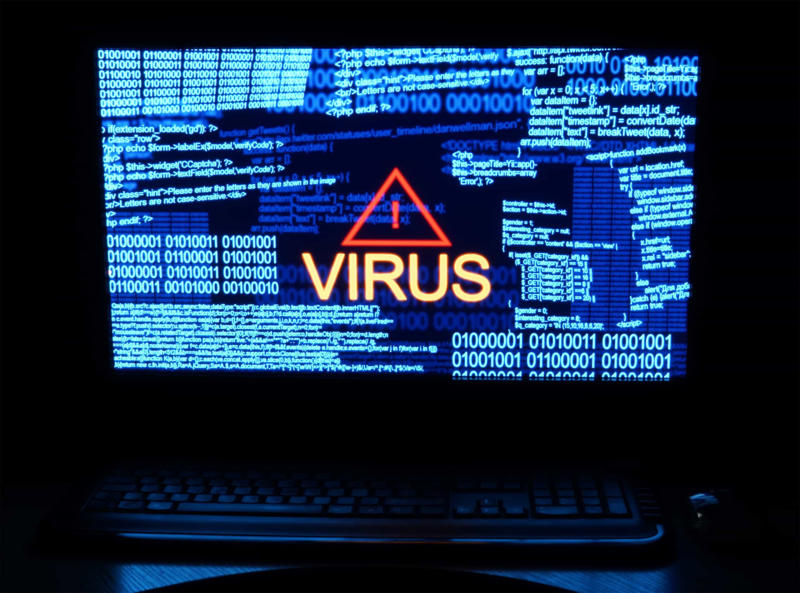 Filled with viruses Layers of the internet, What is the deep web?, How big is the deep web?, What is the dark web?, The limitations of search engines, The Tor Browser was a government project, A haven for scammers, Access to banned literature, Filled with viruses, The Hidden Wiki, The Silk Road, A black market for drugs and weapons, Identity theft, The spirit marketplace, Mariana's web