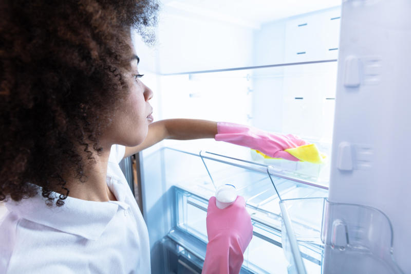 Plastic threat, Overwhelming, Microplastics, Everywhere, Plastic watch, Versatile, In our homes, They're everywhere, Types of PFAS, How do they spread?, Exposure, Biggest threats, Chemicals to-go, Water contamination, Still present, What's being done?