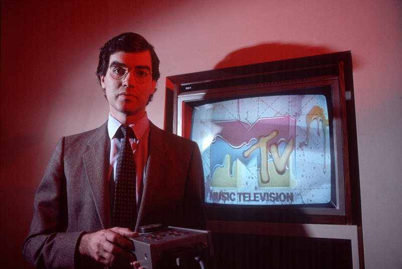 "My mixtape is on a Maxell cassette with handwritten track listings.", "Did you get your film developed at the one-hour photo lab?", "I've got to set the VCR to record my favorite TV show.", "I've got a stack of floppy disks for my computer programs.", "I have to blow on the Nintendo cartridge to make it work.", "I can still do the Moonwalk thanks to Michael Jackson.", "I had a membership card for the local video arcade.", "I owned a Trapper Keeper that was the envy of my classmates."