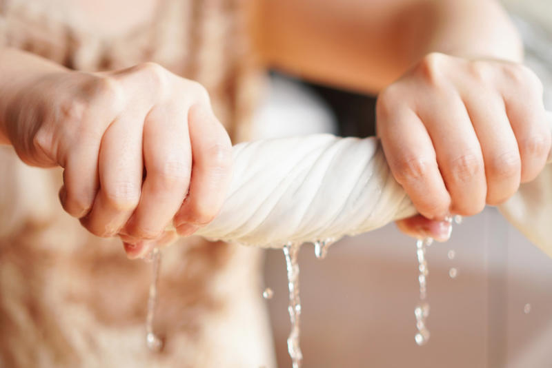 Plastic threat, Overwhelming, Microplastics, Everywhere, Plastic watch, Versatile, In our homes, They're everywhere, Types of PFAS, How do they spread?, Exposure, Biggest threats, Chemicals to-go, Water contamination, Still present, What's being done?