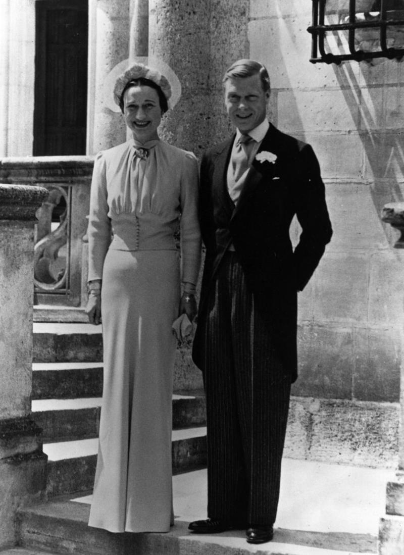 Wallis Simpson Lady Diana Spencer, Pippa Middleton, Audrey Hepburn, Letizia Ortiz, Meghan Markle, Yoko Ono, Camilla Parker Bowles, Elizabeth Taylor, Wallis Simpson, Zara Phillips, Nicky Hilton, Grace Kelly, Michelle Obama, Autumn Kelly, Serena Stanhope, Princess Margaret, Mia Farrow, Poppy Delevingne