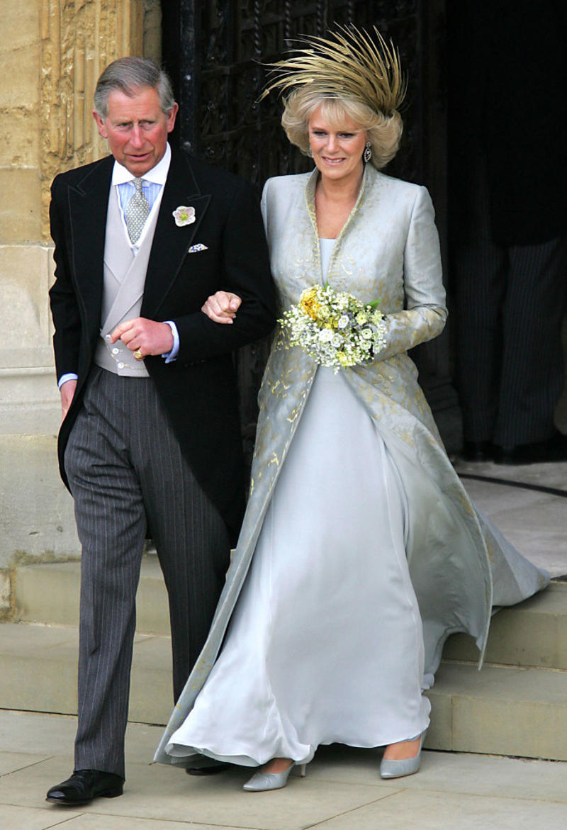 Camilla Parker Bowles Lady Diana Spencer, Pippa Middleton, Audrey Hepburn, Letizia Ortiz, Meghan Markle, Yoko Ono, Camilla Parker Bowles, Elizabeth Taylor, Wallis Simpson, Zara Phillips, Nicky Hilton, Grace Kelly, Michelle Obama, Autumn Kelly, Serena Stanhope, Princess Margaret, Mia Farrow, Poppy Delevingne