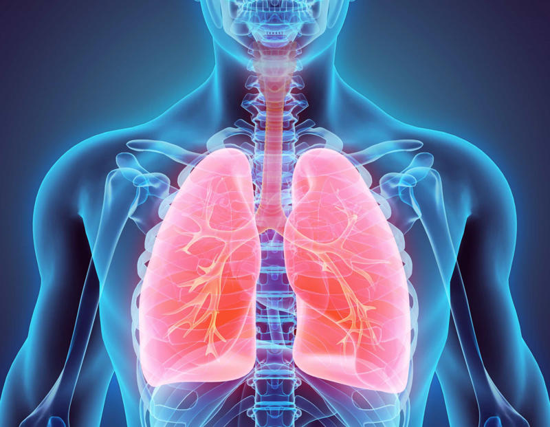 Decreased lung function Muscle atrophy, Fluid redistribution, Peripheral edema, Cardiovascular deconditioning, Radiation exposure, Immune system reactivation, Vestibular system adaptations, Dental health issues, Microbial changes, Decompression sickness, Weight loss, Hearing loss, Decreased lung function