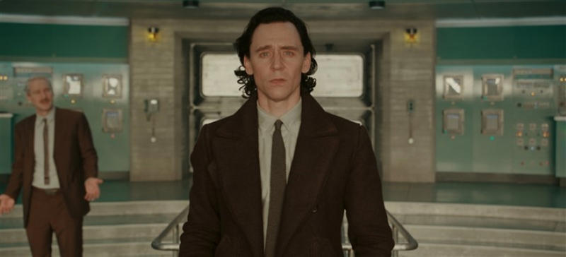 Loki (MCU, 2011-2023) Thanos ('Avengers' films, 2015-2018), Kylo Ren ('Star Wars: The Force Awakens,' 2015), Anton Chigurh ('No Country for Old Men,' 2007), Javier Rodriguez ('Traffic,' 2000), Miranda Priestly ('The Devil Wears Prada,' 2006), Jean-Baptiste Grenouille ('Perfume: The Story of a Murderer,' 2006), Loki (MCU, 2011-2023), Terence Fletcher ('Whiplash,' 2014), Lotso ('Toy Story 3,' 2010), Bellatrix Lestrange ('Harry Potter' films, 2007-2011), Hans Landa ('Inglourious Basterds,' 2009), Vulture ('Spider-Man: Homecoming,' 2017), Ego ('Guardians of the Galaxy Vol. 2,' 2017), Richmond Valentine ('Kingsman: The Secret Service,' 2014)