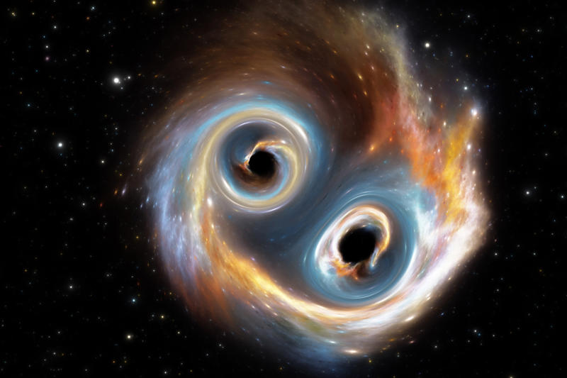 What happens if you fall into a black hole, according to NASA, How it’s made, Singularity, Supermassive black holes, Intermediate black holes, Fabric of space, Black hole shadow, Jet emissions, Simulation, Approaching a black hole, Spaghettification, Time from inside, Outside communication, Approaching the singularity, Theoretical quantum effects