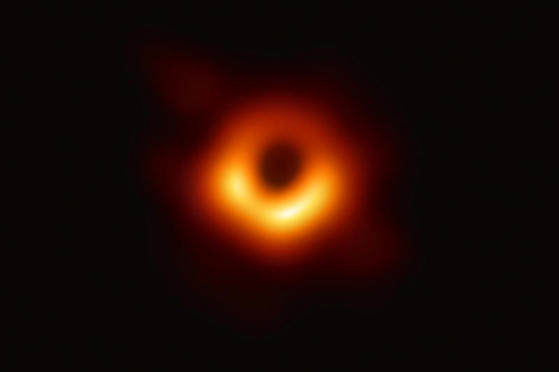 What happens if you fall into a black hole, according to NASA, How it’s made, Singularity, Supermassive black holes, Intermediate black holes, Fabric of space, Black hole shadow, Jet emissions, Simulation, Approaching a black hole, Spaghettification, Time from inside, Outside communication, Approaching the singularity, Theoretical quantum effects