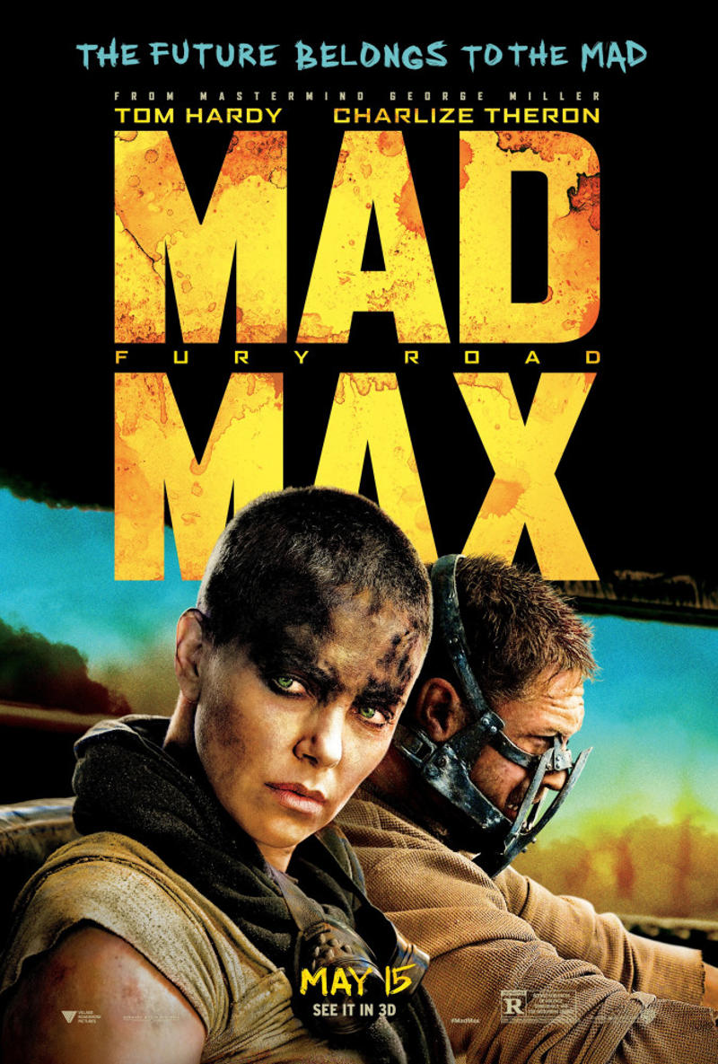 'Top Gun: Maverick' (2022), 'Kill Bill: Vol. 1' (2003), 'Bullitt' (1968), 'The Dark Knight' (2008), 'Aliens' (1986), 'Predator' (1987), 'Mad Max: Fury Road' (2015), 'Raiders of the Lost Ark' (1981), 'Avengers: Endgame' (2019), 'Gladiator' (2000), 'Crouching Tiger, Hidden Dragon' (2000), 'Seven Samurai' (1954), 'Commando' (1985), 'Ben-Hur' (1959), 'Duel' (1971), 'Assault on Precinct 13' (1976)