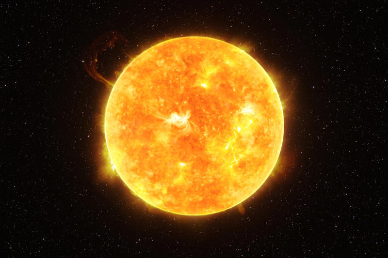 What happens if you fall into a black hole, according to NASA, How it’s made, Singularity, Supermassive black holes, Intermediate black holes, Fabric of space, Black hole shadow, Jet emissions, Simulation, Approaching a black hole, Spaghettification, Time from inside, Outside communication, Approaching the singularity, Theoretical quantum effects