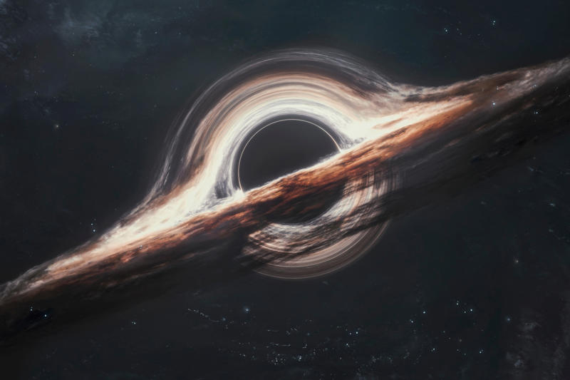 Stellar black holes What are they?, Event horizon, Stellar black holes, Accretion disks, Information paradox, Jet emissions, Simulation, Powerful computing, Increasing temperature, Time from outside, Point of no return, Radiation exposure, Theoretical end point
