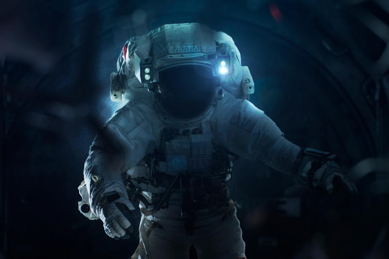 Theoretical end point What are they?, Event horizon, Stellar black holes, Accretion disks, Information paradox, Jet emissions, Simulation, Powerful computing, Increasing temperature, Time from outside, Point of no return, Radiation exposure, Theoretical end point