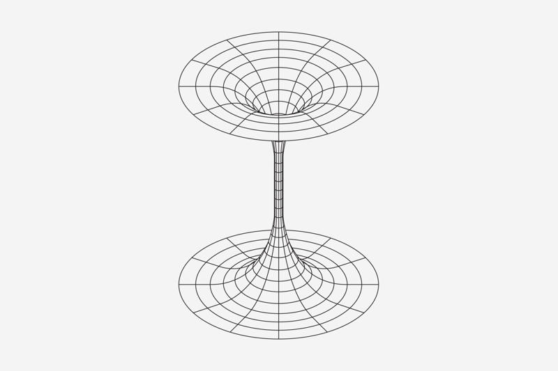 Information paradox What are they?, Event horizon, Stellar black holes, Accretion disks, Information paradox, Jet emissions, Simulation, Powerful computing, Increasing temperature, Time from outside, Point of no return, Radiation exposure, Theoretical end point