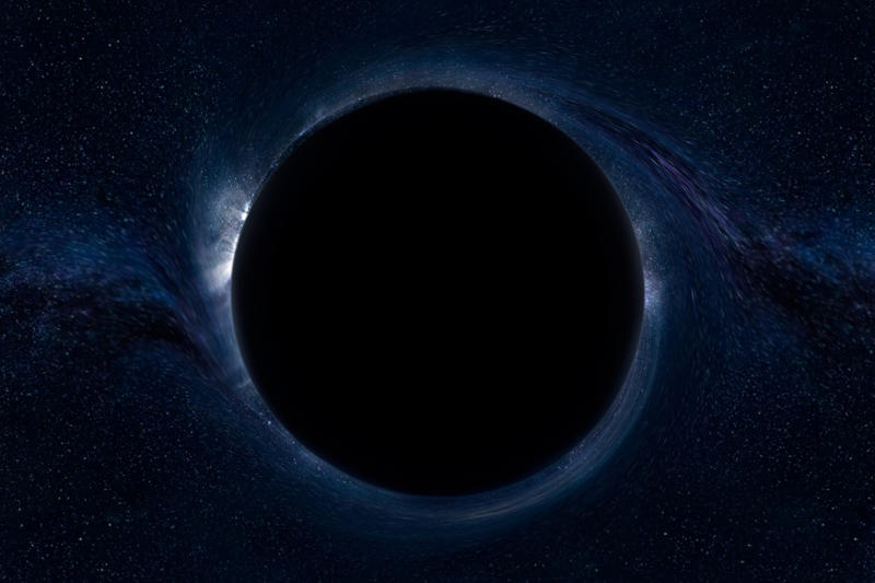 What happens if you fall into a black hole, according to NASA, How it’s made, Singularity, Supermassive black holes, Intermediate black holes, Fabric of space, Black hole shadow, Jet emissions, Simulation, Approaching a black hole, Spaghettification, Time from inside, Outside communication, Approaching the singularity, Theoretical quantum effects