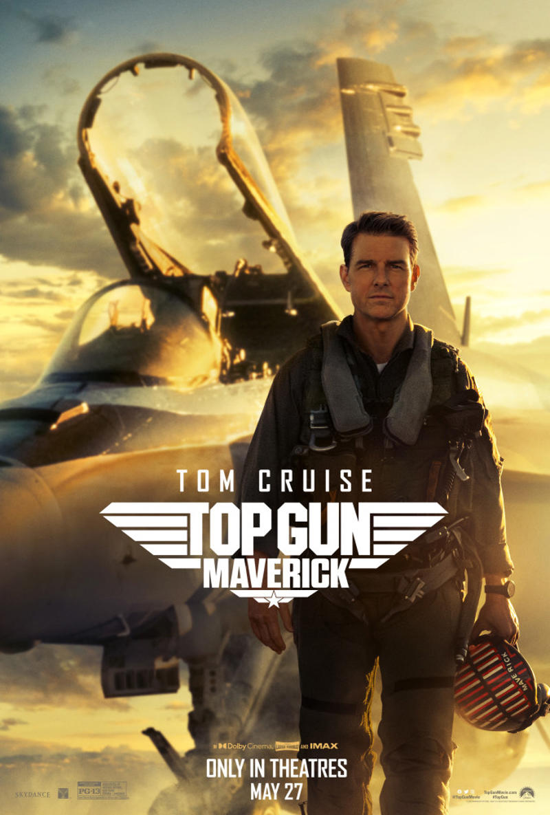 'Top Gun: Maverick' (2022), 'Kill Bill: Vol. 1' (2003), 'Bullitt' (1968), 'The Dark Knight' (2008), 'Aliens' (1986), 'Predator' (1987), 'Mad Max: Fury Road' (2015), 'Raiders of the Lost Ark' (1981), 'Avengers: Endgame' (2019), 'Gladiator' (2000), 'Crouching Tiger, Hidden Dragon' (2000), 'Seven Samurai' (1954), 'Commando' (1985), 'Ben-Hur' (1959), 'Duel' (1971), 'Assault on Precinct 13' (1976)