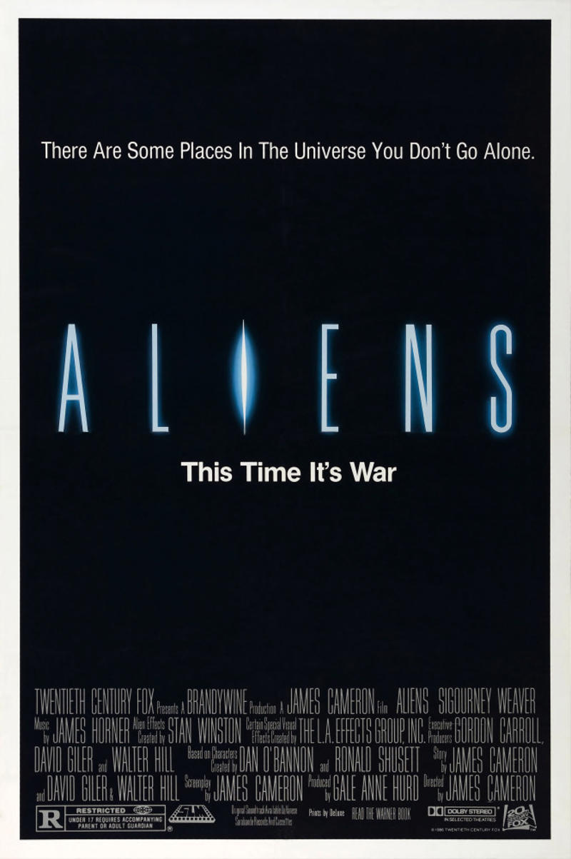 'Top Gun: Maverick' (2022), 'Kill Bill: Vol. 1' (2003), 'Bullitt' (1968), 'The Dark Knight' (2008), 'Aliens' (1986), 'Predator' (1987), 'Mad Max: Fury Road' (2015), 'Raiders of the Lost Ark' (1981), 'Avengers: Endgame' (2019), 'Gladiator' (2000), 'Crouching Tiger, Hidden Dragon' (2000), 'Seven Samurai' (1954), 'Commando' (1985), 'Ben-Hur' (1959), 'Duel' (1971), 'Assault on Precinct 13' (1976)