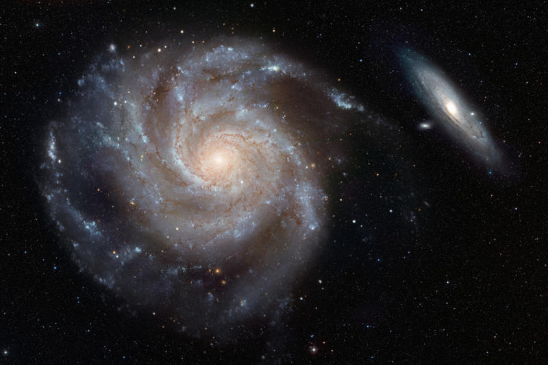What happens if you fall into a black hole, according to NASA, How it’s made, Singularity, Supermassive black holes, Intermediate black holes, Fabric of space, Black hole shadow, Jet emissions, Simulation, Approaching a black hole, Spaghettification, Time from inside, Outside communication, Approaching the singularity, Theoretical quantum effects