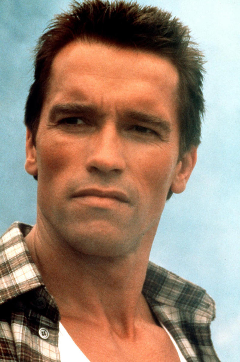 'Top Gun: Maverick' (2022), 'Kill Bill: Vol. 1' (2003), 'Bullitt' (1968), 'The Dark Knight' (2008), 'Aliens' (1986), 'Predator' (1987), 'Mad Max: Fury Road' (2015), 'Raiders of the Lost Ark' (1981), 'Avengers: Endgame' (2019), 'Gladiator' (2000), 'Crouching Tiger, Hidden Dragon' (2000), 'Seven Samurai' (1954), 'Commando' (1985), 'Ben-Hur' (1959), 'Duel' (1971), 'Assault on Precinct 13' (1976)